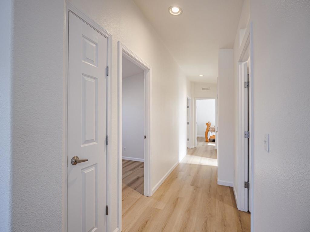 MLS #ML82026308 image #19