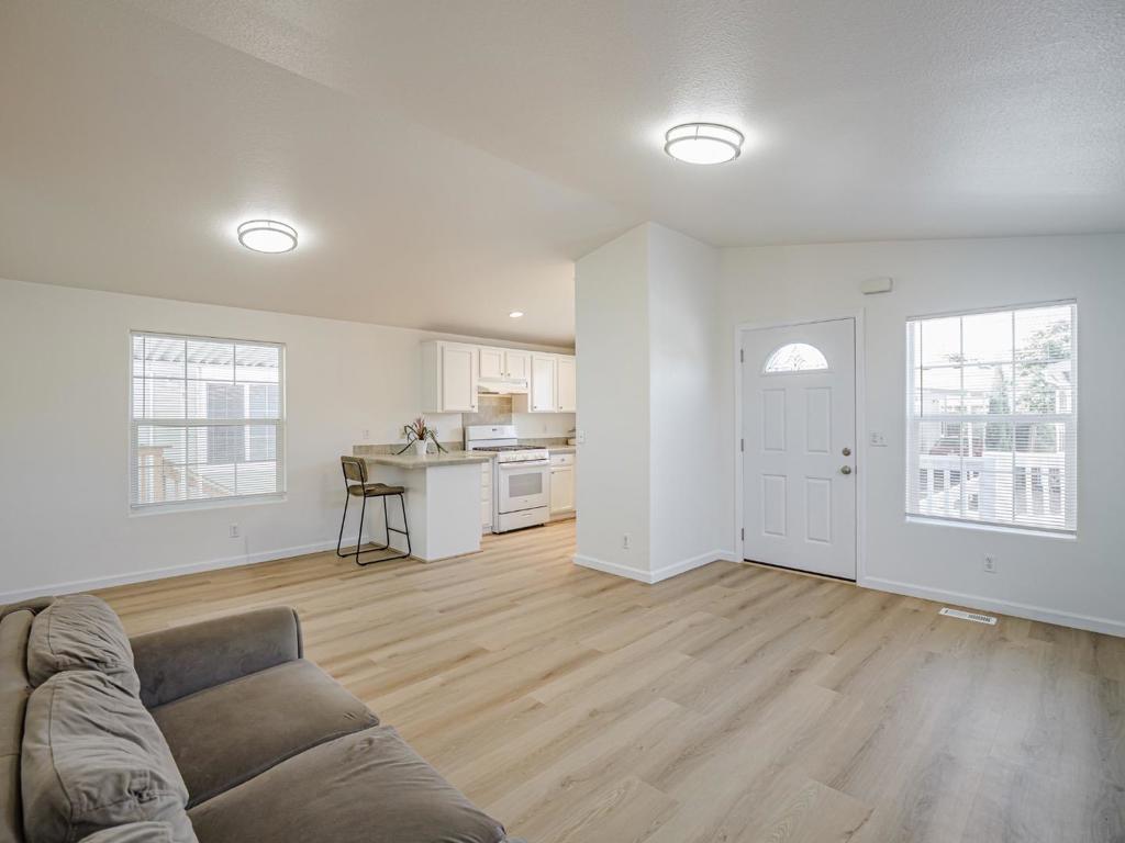 MLS #ML82026308 image #2