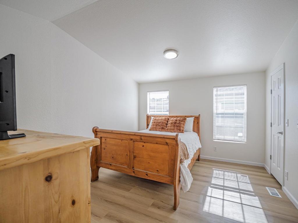 MLS #ML82026308 image #20