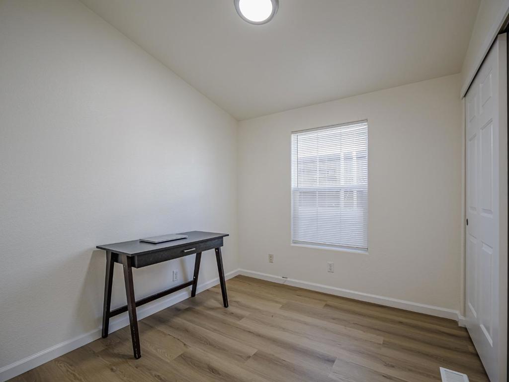 MLS #ML82026308 image #22