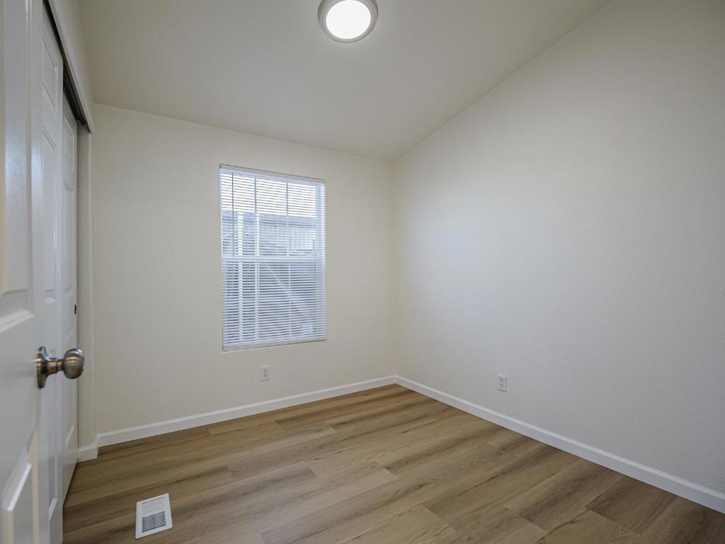 MLS #ML82026308 image #23