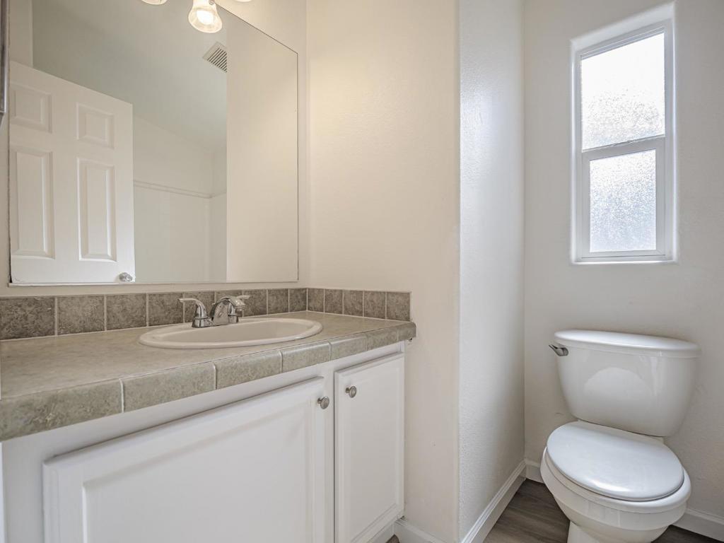 MLS #ML82026308 image #24