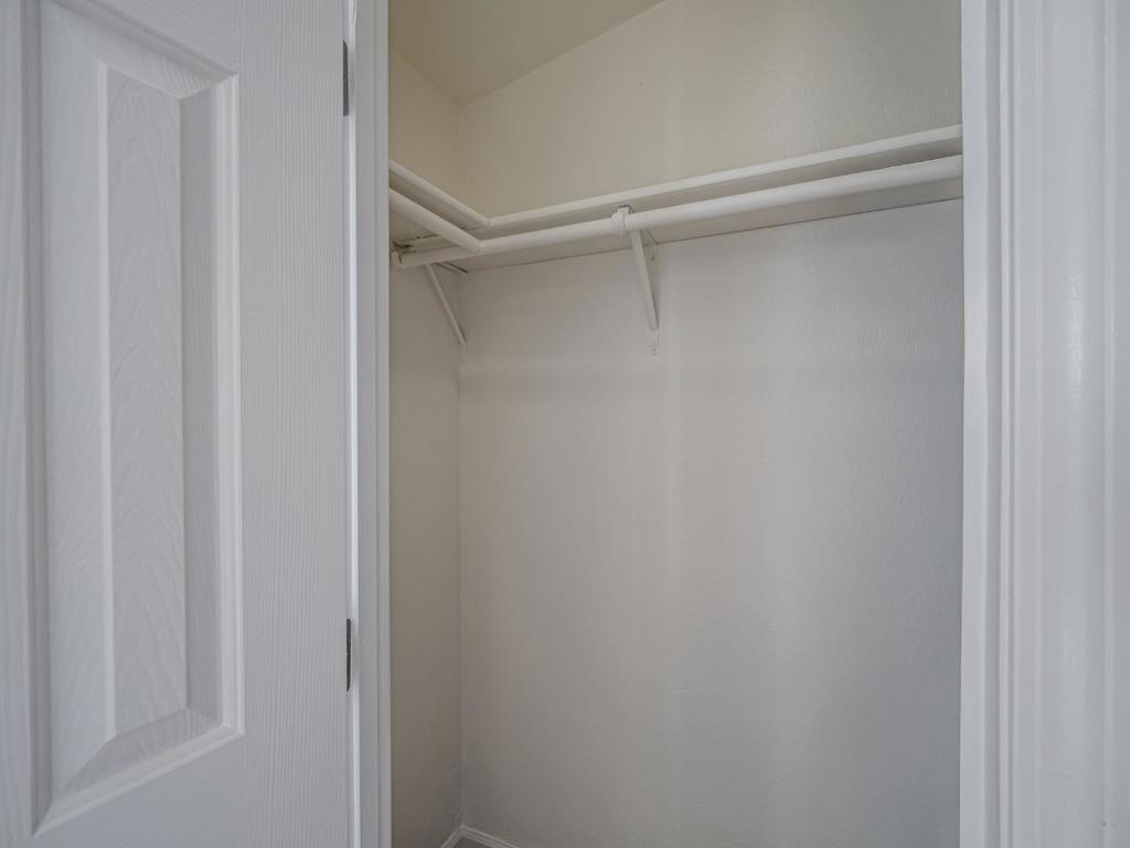 MLS #ML82026308 image #26