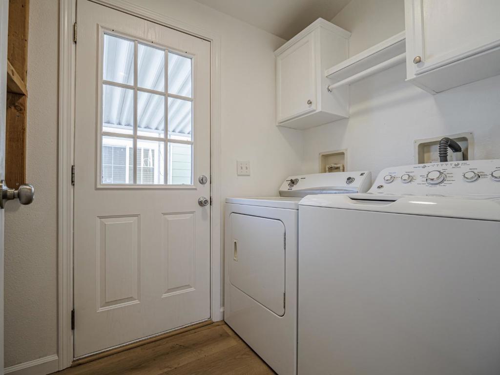 MLS #ML82026308 image #27