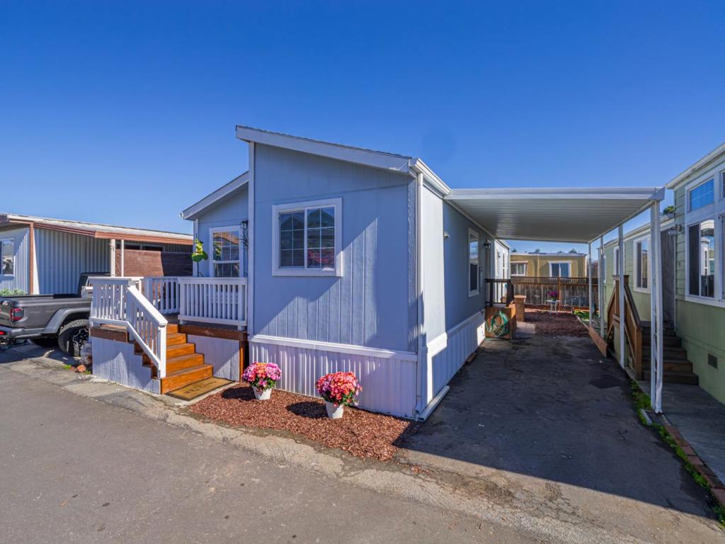 MLS #ML82026308 image #28