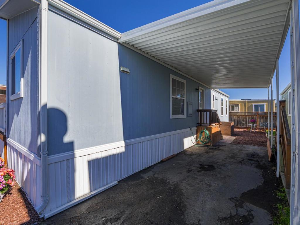 MLS #ML82026308 image #29