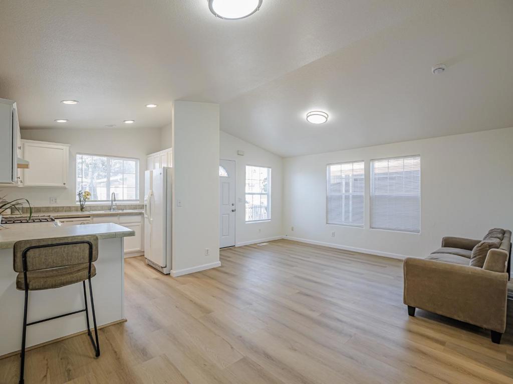 MLS #ML82026308 image #3