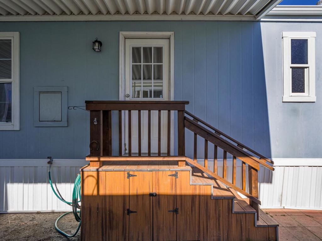 MLS #ML82026308 image #30