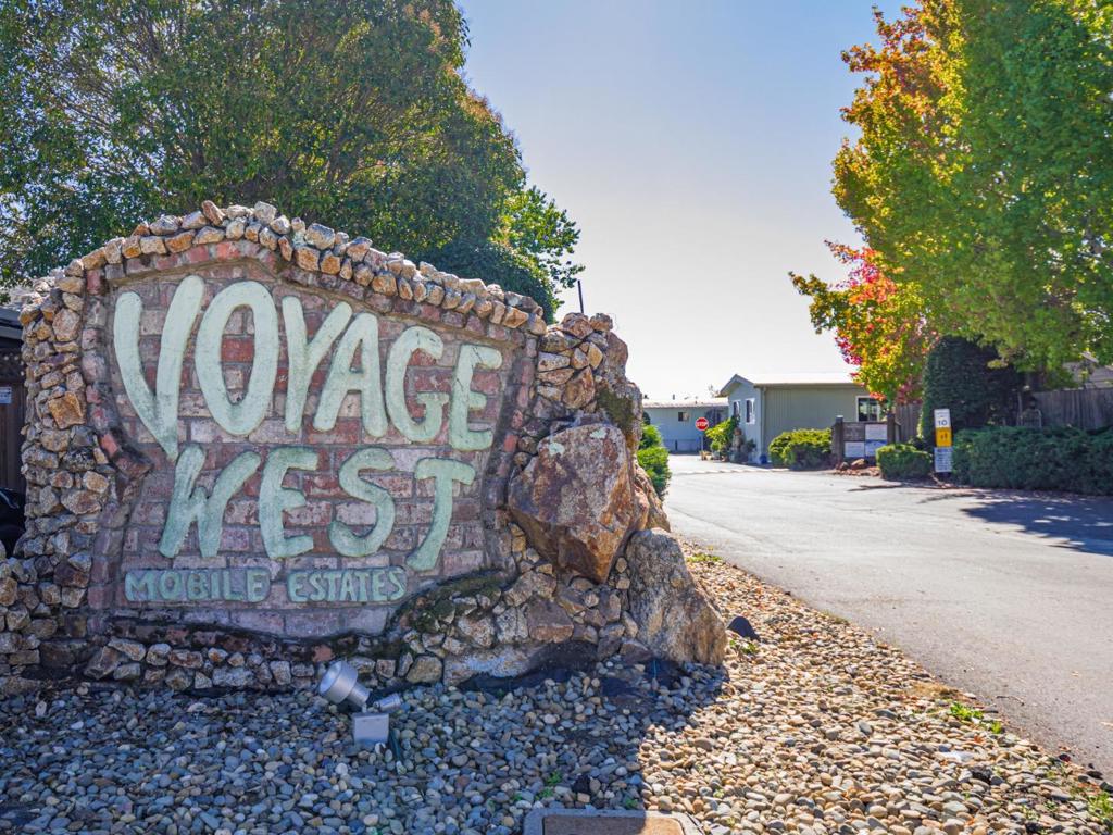 MLS #ML82026308 image #33