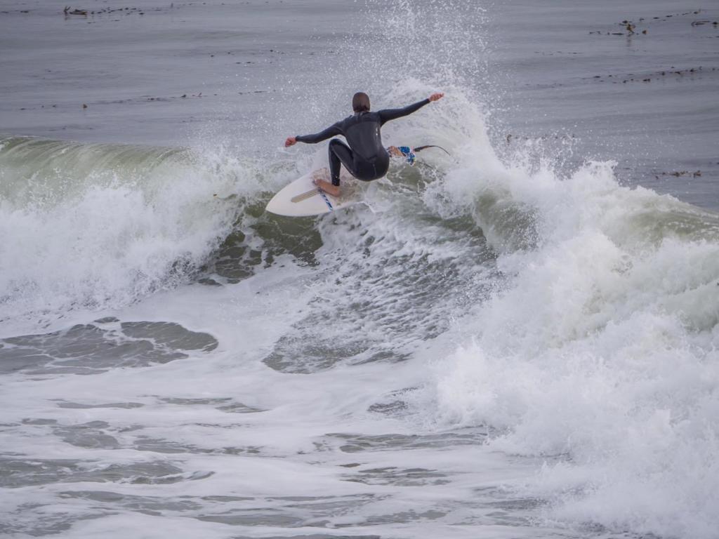 MLS #ML82026308 image #34