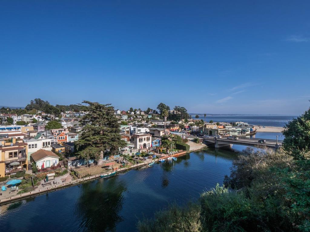 MLS #ML82026308 image #35