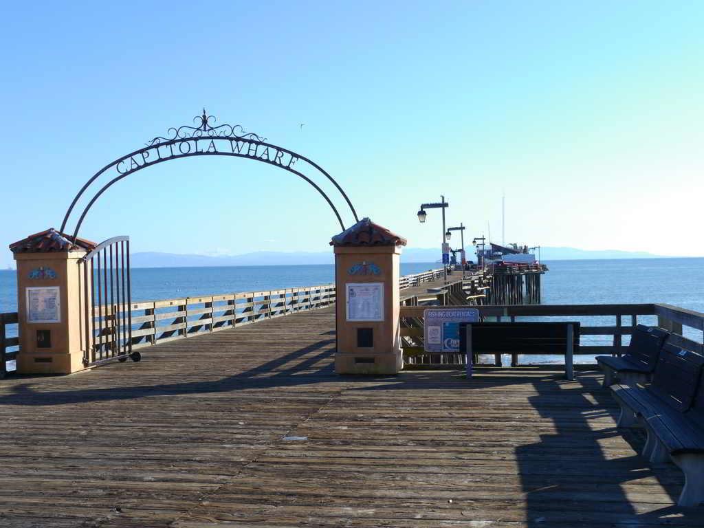 MLS #ML82026308 image #36