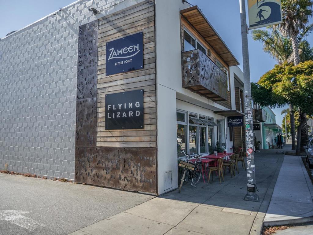 MLS #ML82026308 image #37