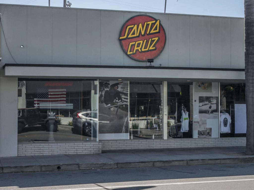 MLS #ML82026308 image #38