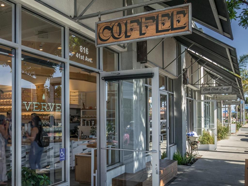 MLS #ML82026308 image #40