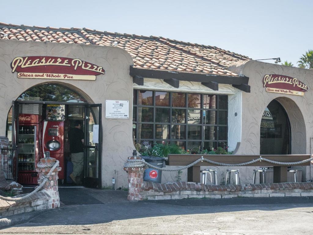 MLS #ML82026308 image #41