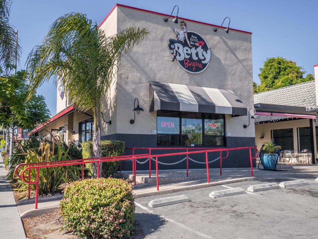 MLS #ML82026308 image #42