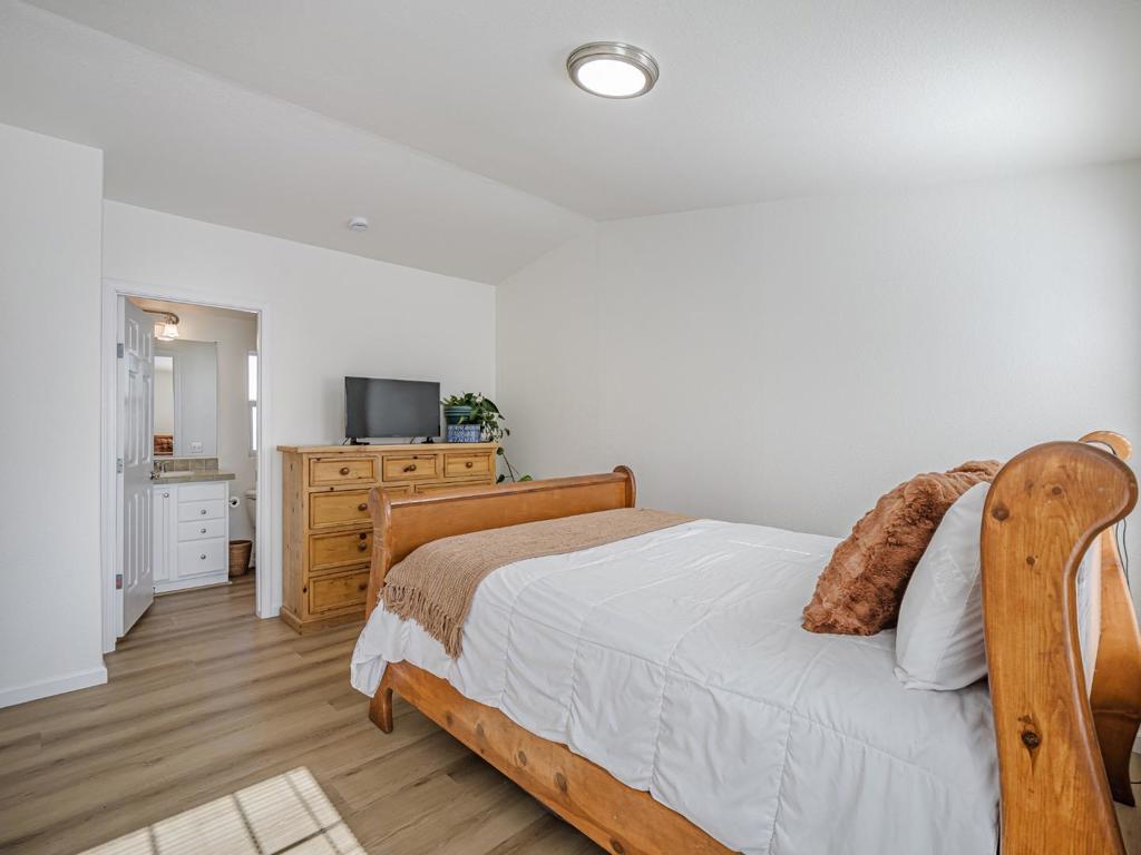 MLS #ML82026308 image #5