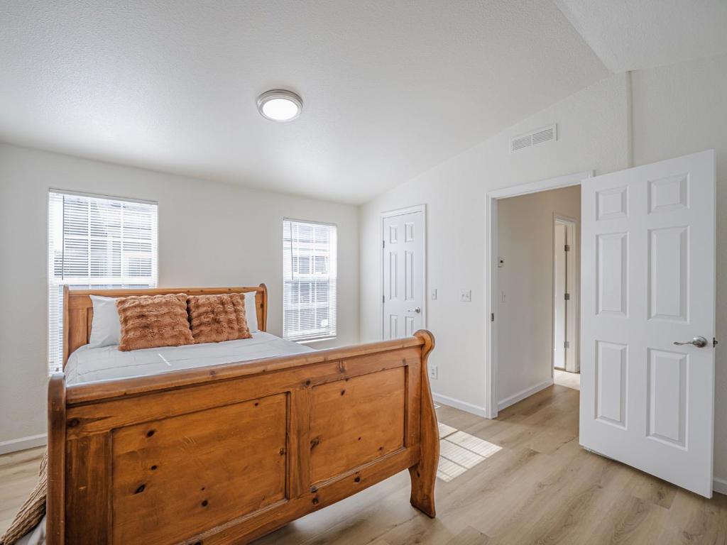 MLS #ML82026308 image #6