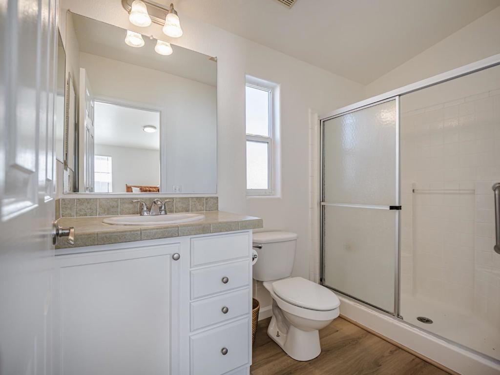 MLS #ML82026308 image #7