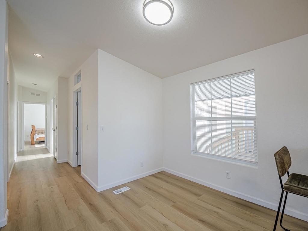 MLS #ML82026308 image #9