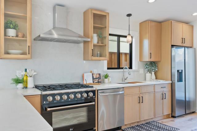 MLS #ML82026314 image #12