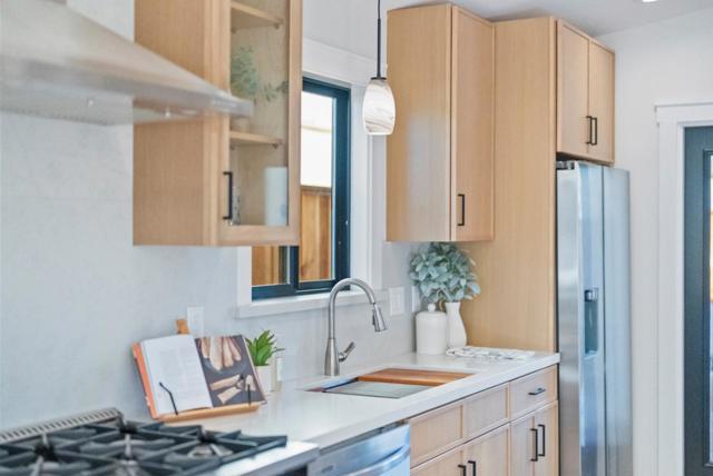 MLS #ML82026314 image #13