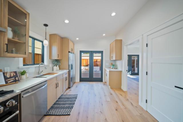 MLS #ML82026314 image #14