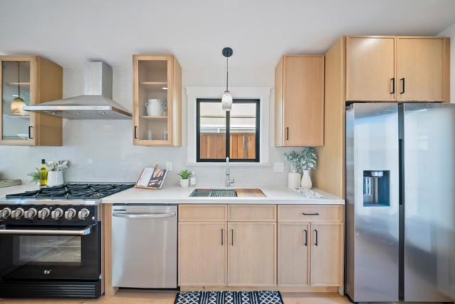 MLS #ML82026314 image #15