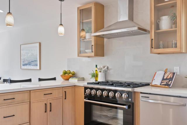 MLS #ML82026314 image #16