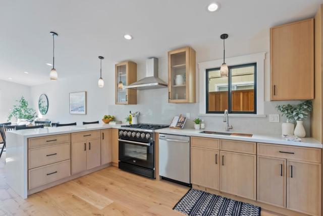 MLS #ML82026314 image #17