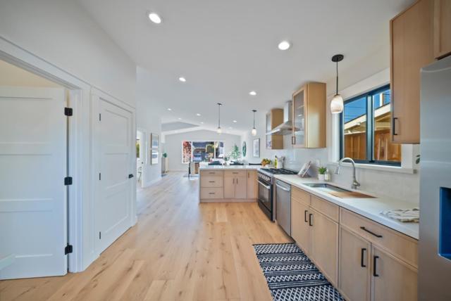 MLS #ML82026314 image #18