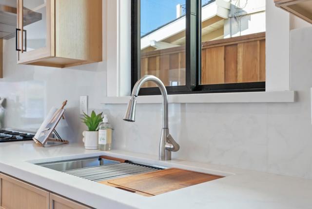 MLS #ML82026314 image #19