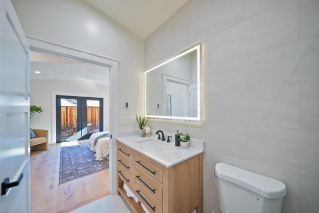 MLS #ML82026314 image #21