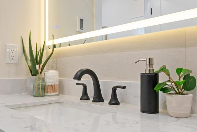 MLS #ML82026314 image #22