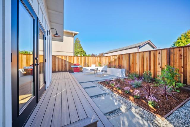 MLS #ML82026314 image #27