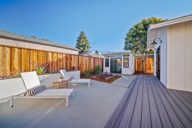 MLS #ML82026314 image #29