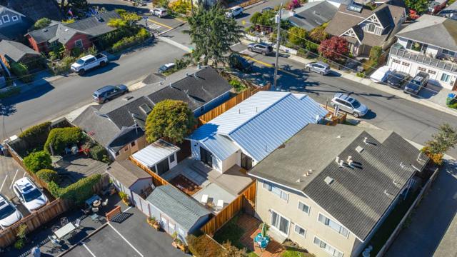 MLS #ML82026314 image #31