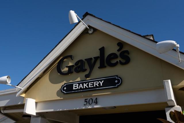 MLS #ML82026314 image #32