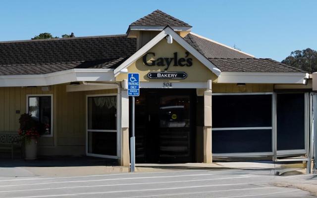 MLS #ML82026314 image #33