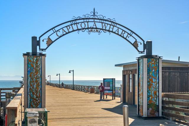 MLS #ML82026314 image #34