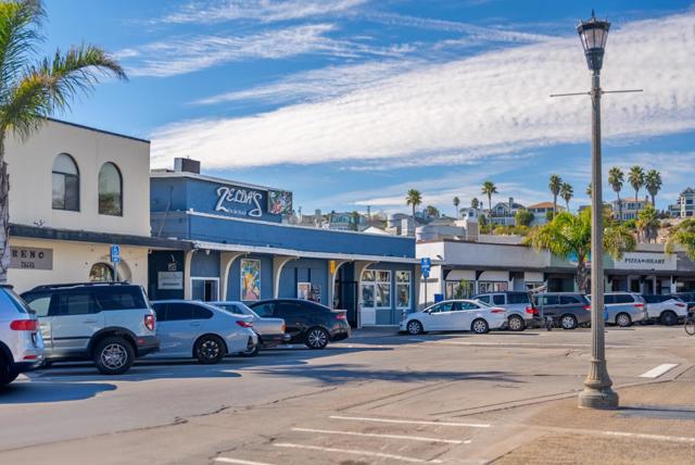 MLS #ML82026314 image #35