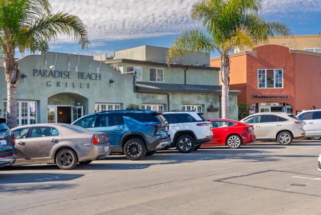 MLS #ML82026314 image #36