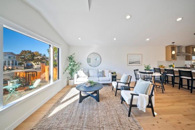 MLS #ML82026314 image #6