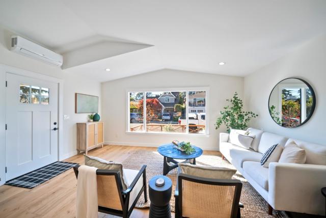 MLS #ML82026314 image #7