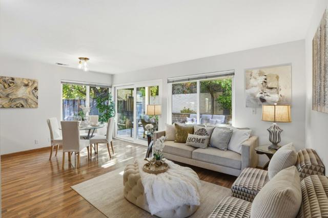 MLS #ML82026320 image #10