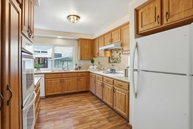 MLS #ML82026320 image #11