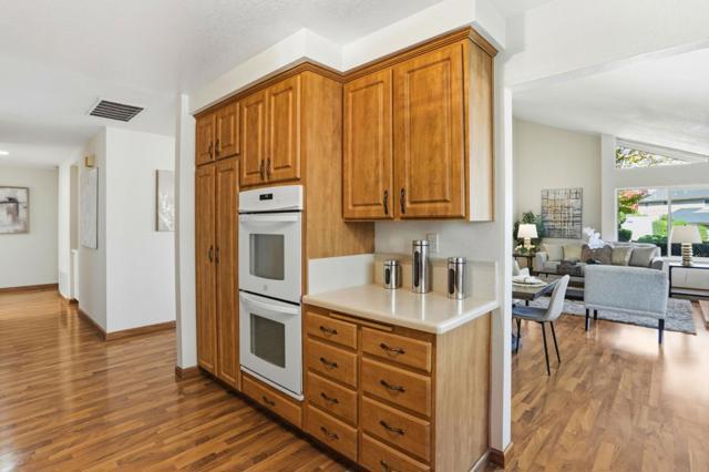 MLS #ML82026320 image #13