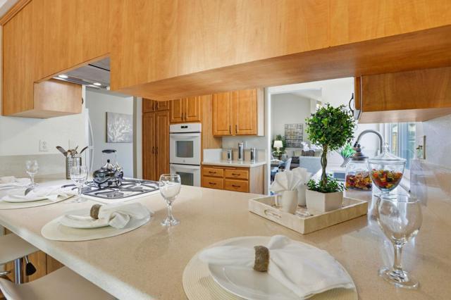 MLS #ML82026320 image #14