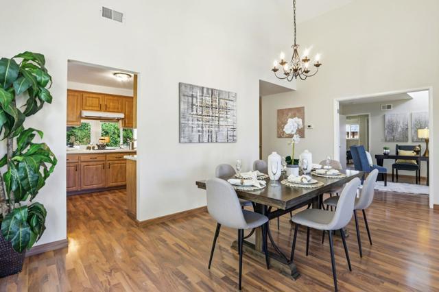 MLS #ML82026320 image #15